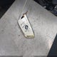 WBA73AK02M7H56676 2021 BMW 228I Gran Coupe xDrive auction photo thumbnail 11