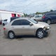 1HGCM56405A008191 2005 Honda Accord 2.4 Lx auction photo thumbnail 13