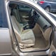 1HGCM56405A008191 2005 Honda Accord 2.4 Lx auction photo thumbnail 5