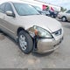 1HGCM56405A008191 2005 Honda Accord 2.4 Lx auction photo thumbnail 6
