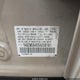 1HGCM56405A008191 2005 Honda Accord 2.4 Lx auction photo thumbnail 9