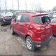 MAJ3S2GE9KC253880 2019 Ford Ecosport Se auction photo thumbnail 3
