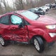 MAJ3S2GE9KC253880 2019 Ford Ecosport Se auction photo thumbnail 6