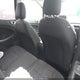 MAJ3S2GE9KC253880 2019 Ford Ecosport Se auction photo thumbnail 8