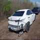 JTHCF1D27F5020317 2015 Lexus Is 250 Crafted Line auction photo thumbnail 4