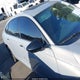 1HGCY1F41SA053407 2025 Honda Accord Se auction photo thumbnail 14