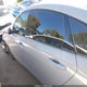 1HGCY1F41SA053407 2025 Honda Accord Se auction photo thumbnail 15