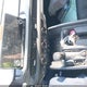1HGCY1F41SA053407 2025 Honda Accord Se auction photo thumbnail 11