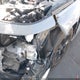 1HGCY1F41SA053407 2025 Honda Accord Se auction photo thumbnail 12