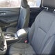 1HGCY1F41SA053407 2025 Honda Accord Se auction photo thumbnail 19