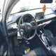 1HGCY1F41SA053407 2025 Honda Accord Se auction photo thumbnail 20