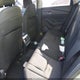 1HGCY1F41SA053407 2025 Honda Accord Se auction photo thumbnail 21