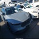 1HGCY1F41SA053407 2025 Honda Accord Se auction photo thumbnail 1