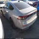 1HGCY1F41SA053407 2025 Honda Accord Se auction photo thumbnail 3