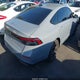1HGCY1F41SA053407 2025 Honda Accord Se auction photo thumbnail 4
