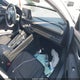 1HGCY1F41SA053407 2025 Honda Accord Se auction photo thumbnail 5