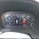 1HGCY1F41SA053407 2025 Honda Accord Se auction photo thumbnail 7