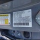 1HGCY1F41SA053407 2025 Honda Accord Se auction photo thumbnail 9