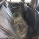 YV1RS59V042330268 2004 Volvo S60 2.5T auction photo thumbnail 8