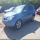 JF2SJADC8FH806289 2015 Subaru Forester 2.5I Premium auction photo thumbnail 2