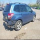 JF2SJADC8FH806289 2015 Subaru Forester 2.5I Premium auction photo thumbnail 4
