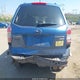 JF2SJADC8FH806289 2015 Subaru Forester 2.5I Premium auction photo thumbnail 6
