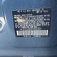 JF2SJADC8FH806289 2015 Subaru Forester 2.5I Premium auction photo thumbnail 9