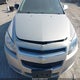 1G1ZC5E05CF292288 2012 Chevrolet Malibu 1Lt auction photo thumbnail 6