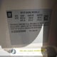 1G1ZC5E05CF292288 2012 Chevrolet Malibu 1Lt auction photo thumbnail 9
