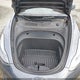 5YJ3E1EB4NF343546 2022 Tesla Model 3 Long Range Dual Motor All-Wheel Drive auction photo thumbnail 10