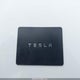 5YJ3E1EB4NF343546 2022 Tesla Model 3 Long Range Dual Motor All-Wheel Drive auction photo thumbnail 11