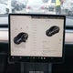 5YJ3E1EB4NF343546 2022 Tesla Model 3 Long Range Dual Motor All-Wheel Drive auction photo thumbnail 19