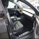 5YJ3E1EB4NF343546 2022 Tesla Model 3 Long Range Dual Motor All-Wheel Drive auction photo thumbnail 20