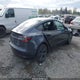 5YJ3E1EB4NF343546 2022 Tesla Model 3 Long Range Dual Motor All-Wheel Drive auction photo thumbnail 4