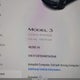 5YJ3E1EB4NF343546 2022 Tesla Model 3 Long Range Dual Motor All-Wheel Drive auction photo thumbnail 7
