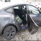 5YJ3E1EB4NF343546 2022 Tesla Model 3 Long Range Dual Motor All-Wheel Drive auction photo thumbnail 8