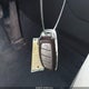 5NPE34AF6JH604423 2018 Hyundai Sonata Sel auction photo thumbnail 11