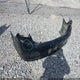 5NPE34AF6JH604423 2018 Hyundai Sonata Sel auction photo thumbnail 12