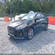 5NPE34AF6JH604423 2018 Hyundai Sonata Sel auction photo thumbnail 2
