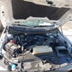 1FTEW1EP1MKD32085 2021 Ford F-150 Xlt auction photo thumbnail 10