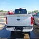 1FTEW1EP1MKD32085 2021 Ford F-150 Xlt auction photo thumbnail 16