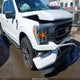 1FTEW1EP1MKD32085 2021 Ford F-150 Xlt auction photo thumbnail 17