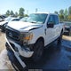 1FTEW1EP1MKD32085 2021 Ford F-150 Xlt auction photo thumbnail 2
