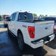 1FTEW1EP1MKD32085 2021 Ford F-150 Xlt auction photo thumbnail 3