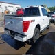 1FTEW1EP1MKD32085 2021 Ford F-150 Xlt auction photo thumbnail 4
