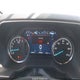 1FTEW1EP1MKD32085 2021 Ford F-150 Xlt auction photo thumbnail 7