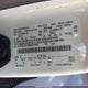 1FTEW1EP1MKD32085 2021 Ford F-150 Xlt auction photo thumbnail 9