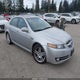 19UUA66297A030792 2007 Acura Tl 3.2 auction photo thumbnail 1