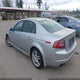 19UUA66297A030792 2007 Acura Tl 3.2 auction photo thumbnail 3