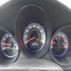 19UUA66297A030792 2007 Acura Tl 3.2 auction photo thumbnail 7